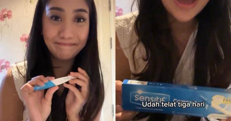 Instagram.com/nonawilly16